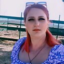 Знакомства: Елена, 38 лет, Северская