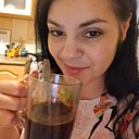 Знакомства: Кристина, 33 года, Вологда