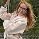 Знакомства: Нати, 46 лет, Курск