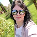 Знакомства: Lina, 40 лет, Полоцк