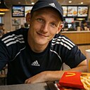 Знакомства: Yurij, 39 лет, Кривой Рог