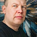 Знакомства: Alex, 47 лет, Архангельск