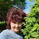 Знакомства: Зоя, 55 лет, Омск