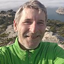 Знакомства: Матрёш, 47 лет, Севастополь