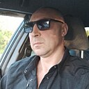 Знакомства: Владимир, 45 лет, Оленегорск