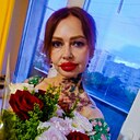 Знакомства: София, 45 лет, Магнитогорск
