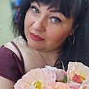 Знакомства: Незнакомка, 47 лет, Луганск