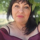Знакомства: Незнакомка, 47 лет, Луганск
