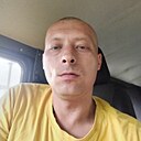 Знакомства: Денис, 36 лет, Речица