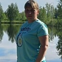 Знакомства: Юлия, 38 лет, Тверь