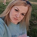 Знакомства: Юлия, 42 года, Александров