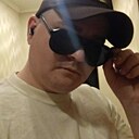 Знакомства: Валерий, 34 года, Пинск
