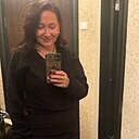Знакомства: Лариса, 53 года, Чебоксары