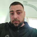 Знакомства: Алексей, 36 лет, Лобня