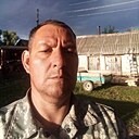 Знакомства: Алексей, 48 лет, Саранск