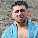 Знакомства: Шохрух, 27 лет, Караганда