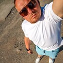 Знакомства: Максим, 38 лет, Миасс