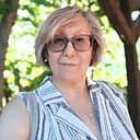 Знакомства: Марина, 61 год, Чебоксары