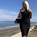 Знакомства: Оля, 43 года, Умань