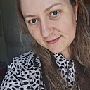 Знакомства: Анастасия, 39 лет, Чебоксары