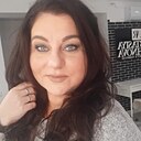 Знакомства: Елена, 44 года, Тольятти