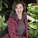 Знакомства: Lyuda, 52 года, Николаев