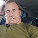 Знакомства: Николай, 36 лет, Новочеркасск
