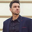 Знакомства: Михаил, 34 года, Владимир