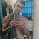 Знакомства: Руслан, 23 года, Нижнеудинск