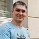Знакомства: Дима, 25 лет, Киев