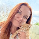 Знакомства: Анастасия, 44 года, Брест