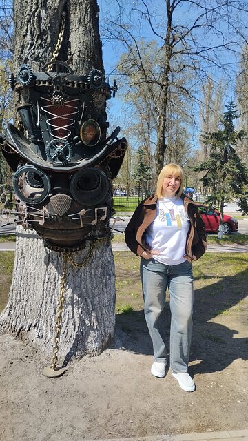 Фото - Tabor.ru