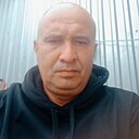 Знакомства: Вадим, 46 лет, Томск