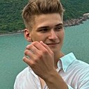 Знакомства: Илья, 22 года, Брест