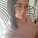 Знакомства: Валентина, 35 лет, Усолье-Сибирское
