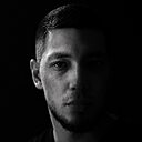 Знакомства: Канат, 29 лет, Семей