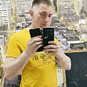 Знакомства: Игорь, 36 лет, Березники