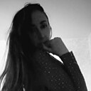 Знакомства: Вика, 36 лет, Новополоцк