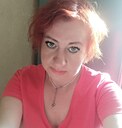 Знакомства: Алёна, 44 года, Мозырь