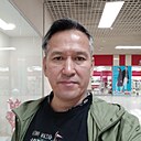 Знакомства: Бахтияр, 57 лет, Алматы