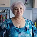 Знакомства: Татьяна, 63 года, Слоним