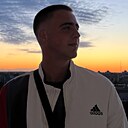 Знакомства: Александр, 22 года, Витебск
