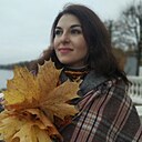 Знакомства: Ольга, 38 лет, Екатеринбург