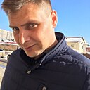 Знакомства: Алексей, 37 лет, Димитровград