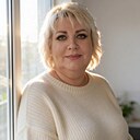 Знакомства: Лана, 53 года, Белорецк