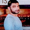 Знакомства: Ваче, 39 лет, Ставрополь
