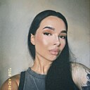 Знакомства: Daria, 23 года, Киров
