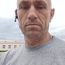 Знакомства: Вячеслав, 57 лет, Элиста
