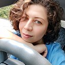 Знакомства: Лика, 35 лет, Армавир