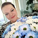 Знакомства: Феечка, 41 год, Рязань